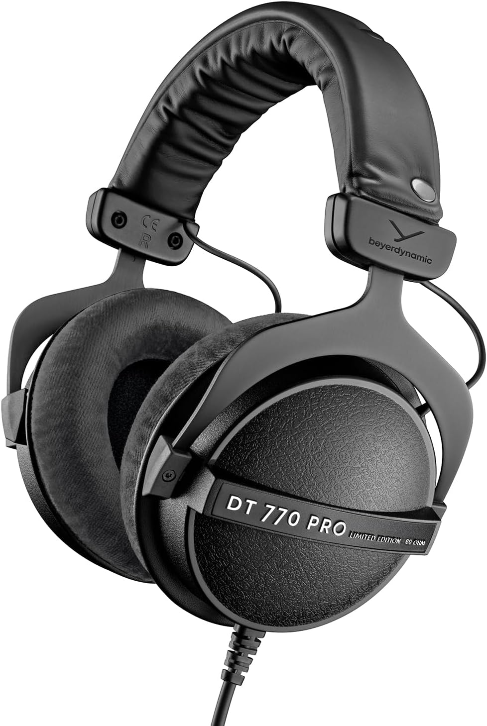 beyerdynamic DT 770 Pro