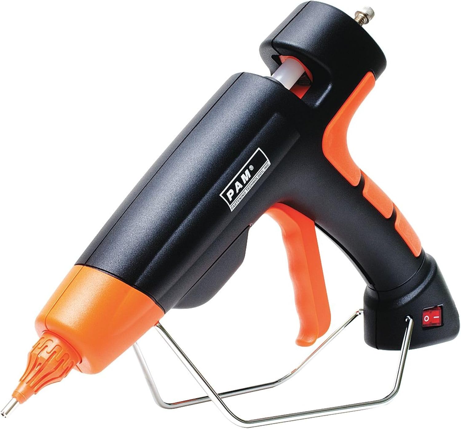 Fasten Master Hot Glue Applicator
