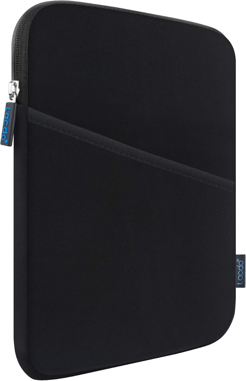 Lacdo Tablet Sleeve Case