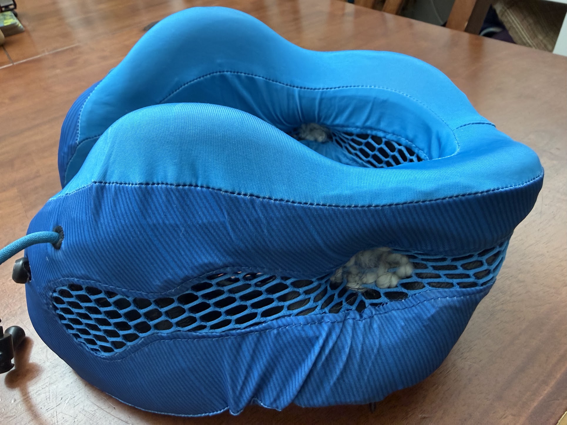 Review photo 1