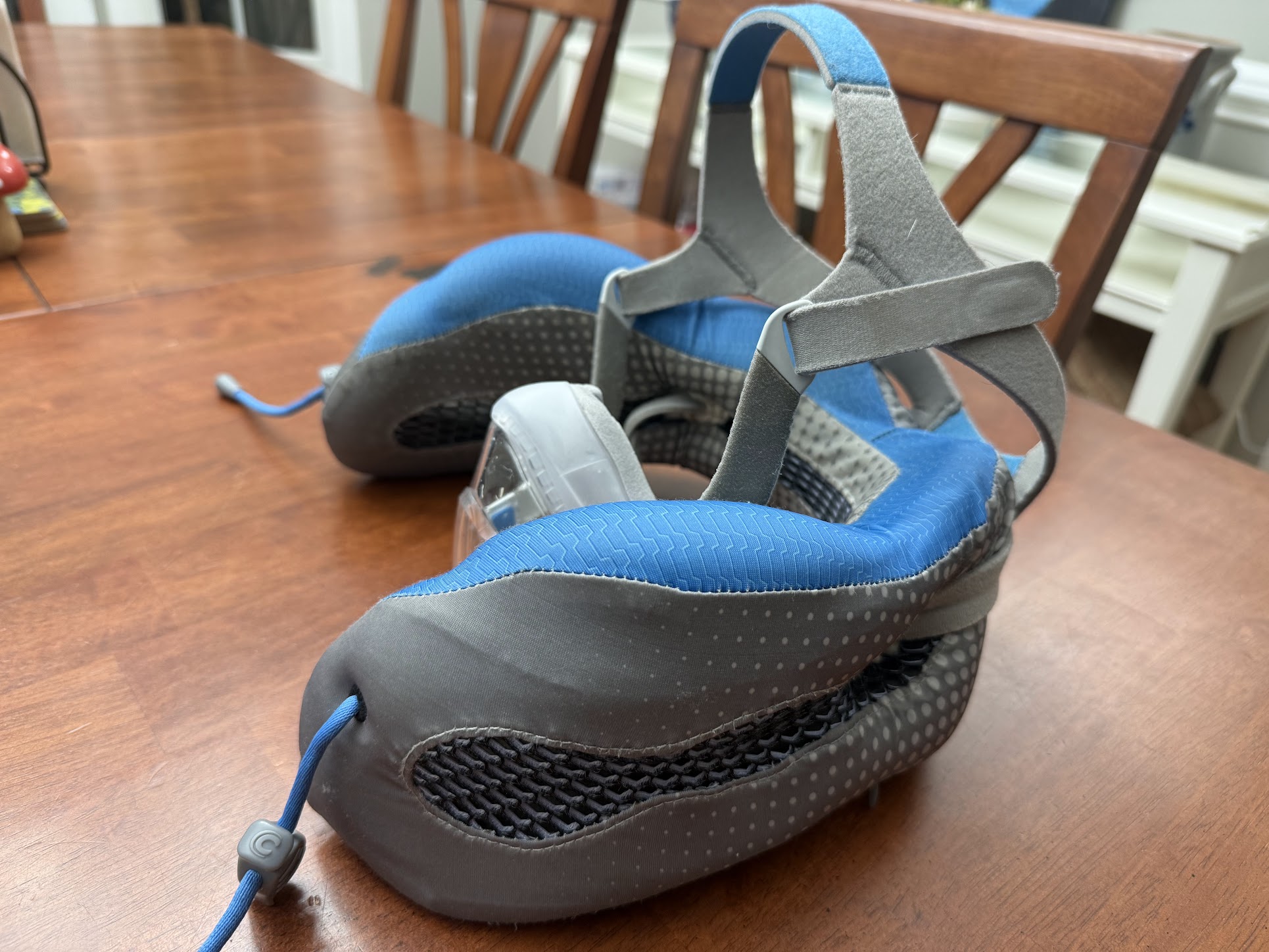 Review photo 2